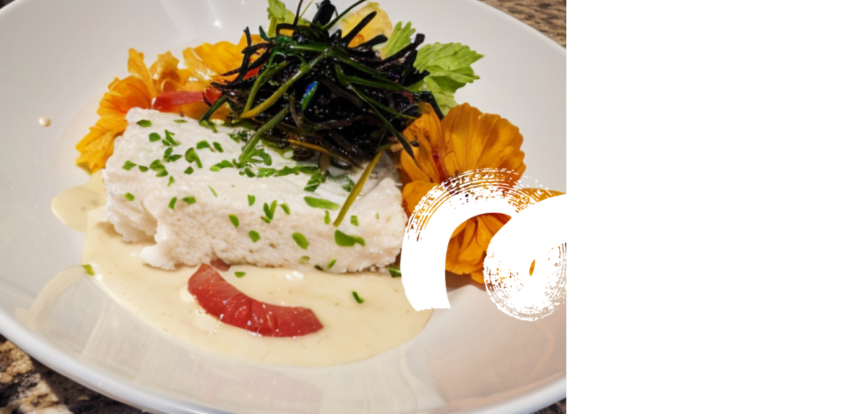 Les Arcades De Caussade - Restaurant Caussade - top resto CAUSSADE