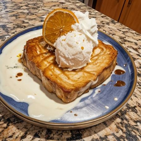 Le restaurant - Les Arcades De Caussade - Restaurant Caussade - restaurant CAUSSADE