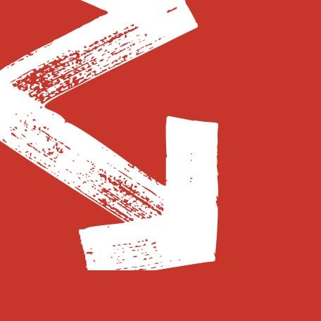 Les Arcades De Caussade - Restaurant Caussade - bon restaurant CAUSSADE