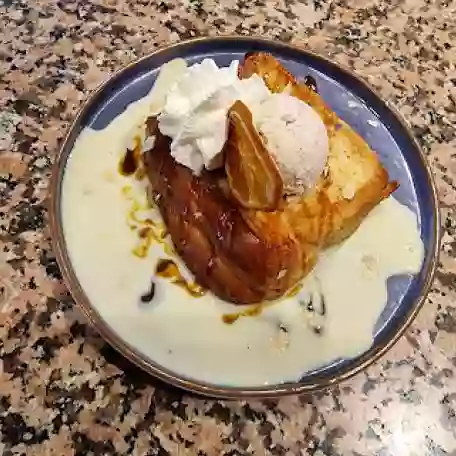 Les Arcades De Caussade - Restaurant Caussade - meilleur resto CAUSSADE