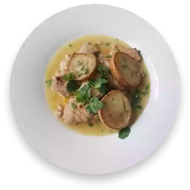 Le restaurant - Les Arcades De Caussade - Restaurant Caussade - top restaurant CAUSSADE